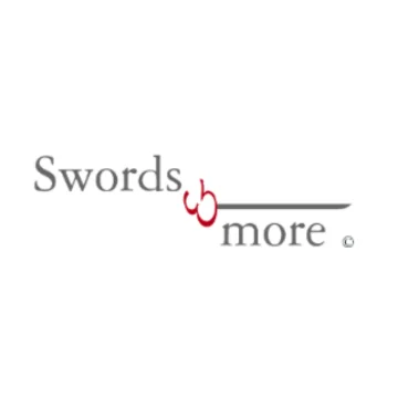 Swords and More Gutscheincode